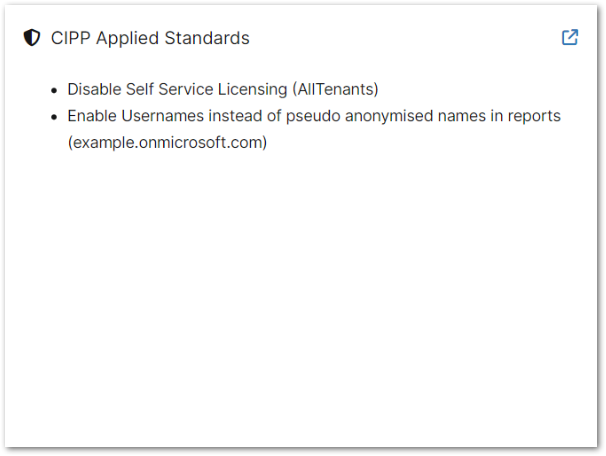 card with actions.png